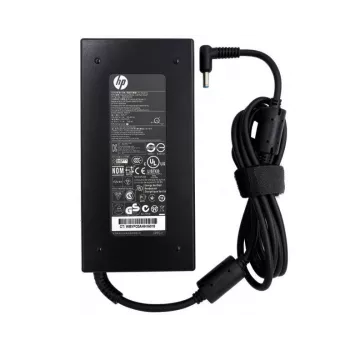 HP 150W Smart maitinimo adapteris 4.5mm juodas