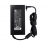 HP 150W Smart maitinimo adapteris 4.5mm juodas