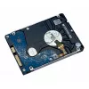 Kietasis diskas HP 500GB 7mm SATA SED OPAL2 5400RPM L41606-011