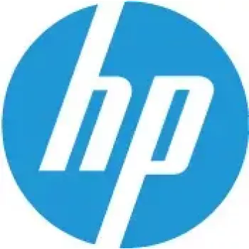 Kietasis diskas HP 500GB 7mm SATA SED OPAL2 5400RPM L41606-011