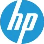 Kietasis diskas HP 500GB 7mm SATA SED OPAL2 5400RPM L41606-011