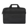 Portfelis Acer NP.BAG1A.188 nešiojamojo kompiuterio dėklas 35,6 cm (14 colių) Juodas