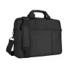 Portfelis Acer NP.BAG1A.188 nešiojamojo kompiuterio dėklas 35,6 cm (14 colių) Juodas
