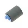 HP Q7829-67925 volelis popieriui traukti
