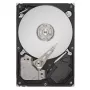 Vidinis kietasis diskas Seagate Pipeline HD 320GB 3.5 inch SATA II 5900 aps./min. 8 MB talpykla