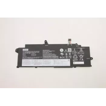 Lenovo 5B10W51875 baterija nešiojamam kompiuteriui