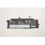 Lenovo 5B10W51875 baterija nešiojamam kompiuteriui