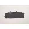 Lenovo 5B10W51875 baterija nešiojamam kompiuteriui