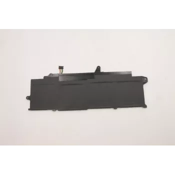 Lenovo 5B10W51875 baterija nešiojamam kompiuteriui