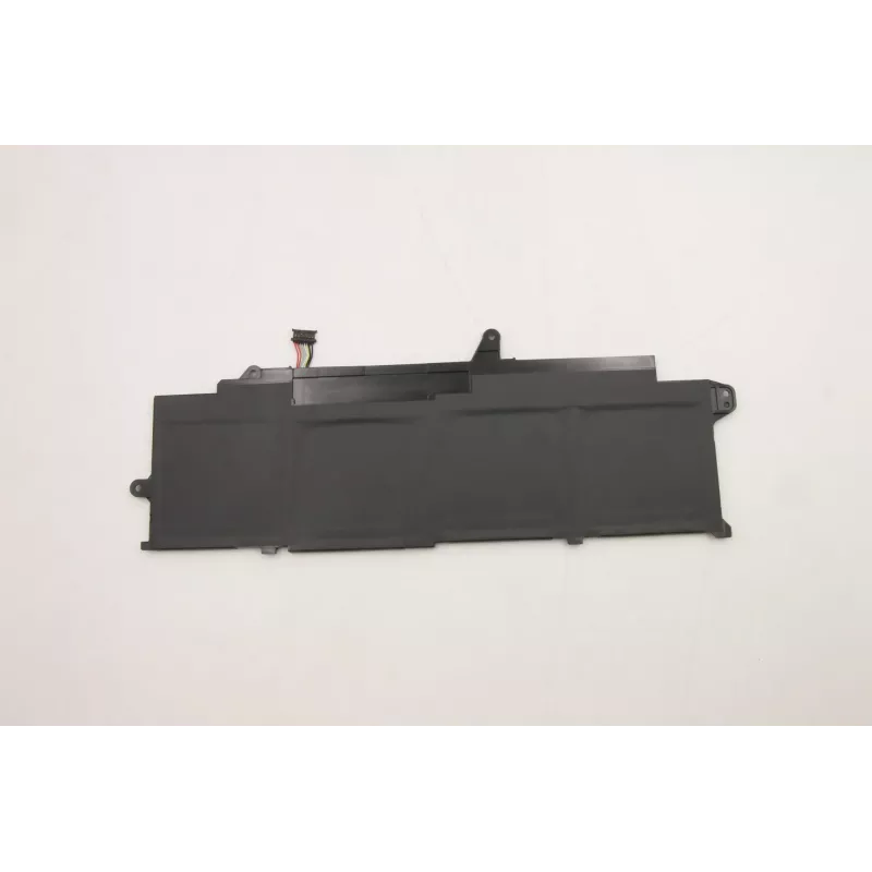 Lenovo 5B10W51875 baterija nešiojamam kompiuteriui
