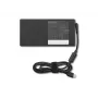 Maitinimo adapteris Lenovo 4X21L18247 300 W vidaus, 100–240 V, 1,8 m laidas, juodas, 200×100 mm