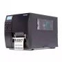 Pramoninis etikečių spausdintuvas Toshiba B-EX4T1-GS12