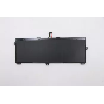 Vidinė nešiojamojo kompiuterio baterija Lenovo 50Wh Li‑Ion modelis 5B10W13928