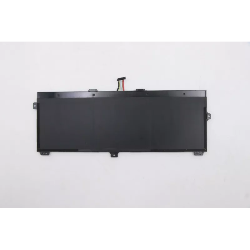 Vidinė nešiojamojo kompiuterio baterija Lenovo 50Wh Li‑Ion modelis 5B10W13928