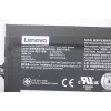 Vidinė nešiojamojo kompiuterio baterija Lenovo 50Wh Li‑Ion modelis 5B10W13928