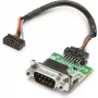 HP 3TK82AA vidinė nuoseklioji sąsajos plokštė (COM prievadas)