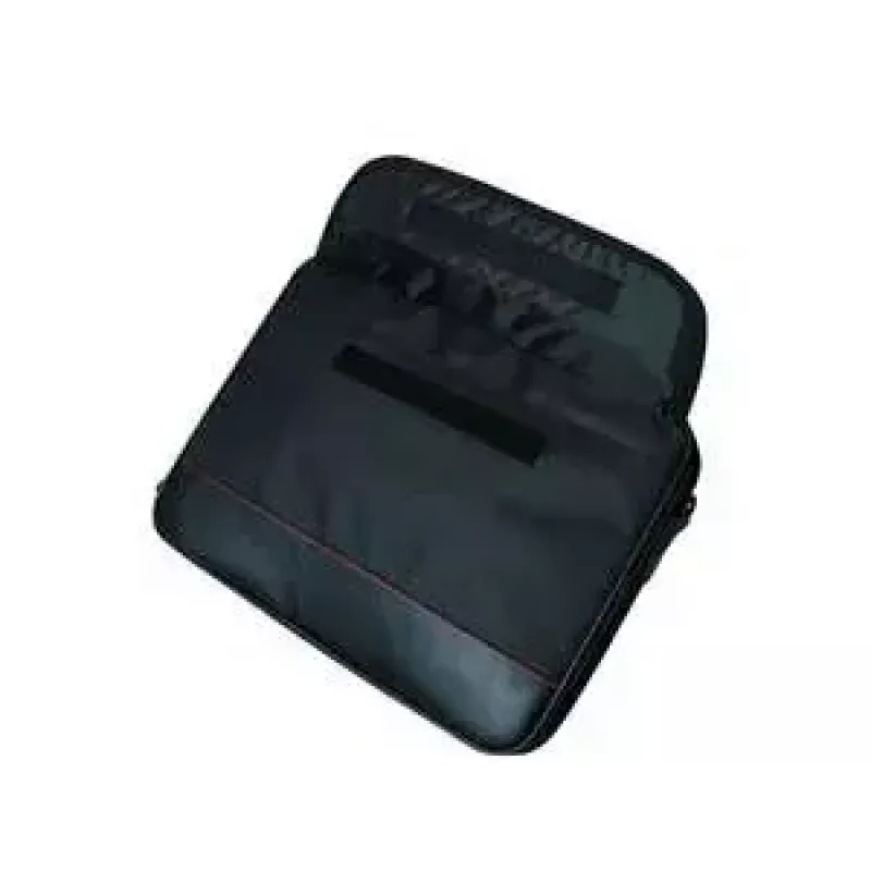 PEDEA Trendline-Bag 17,3 inch – madingas nešiojamas krepšys