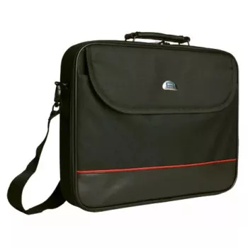 PEDEA Trendline-Bag 17,3 inch – madingas nešiojamas krepšys