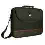 PEDEA Trendline-Bag 17,3 inch – madingas nešiojamas krepšys