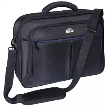 Portfelis PEDEA Premium 39,6 cm (15,6 colio)