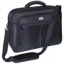 Portfelis PEDEA Premium 39,6 cm (15,6 colio)