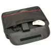Portfelis PEDEA Trendline 33,8 cm (13,3 colio)