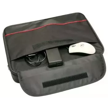 Portfelis PEDEA Trendline 33,8 cm (13,3 colio)