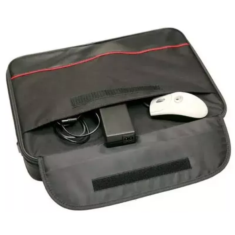 Portfelis PEDEA Trendline 33,8 cm (13,3 colio)