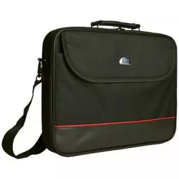 Portfelis PEDEA Trendline 33,8 cm (13,3 colio)