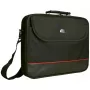 Portfelis PEDEA Trendline 33,8 cm (13,3 colio)