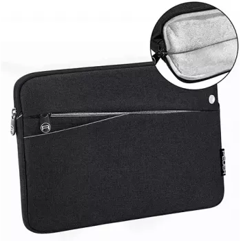 Dėklas PEDEA Fashion 32,8 cm (12,9 colio)