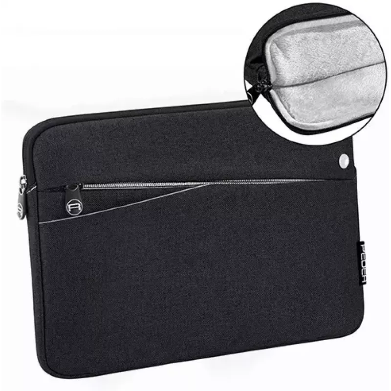 Dėklas PEDEA Fashion 32,8 cm (12,9 colio)