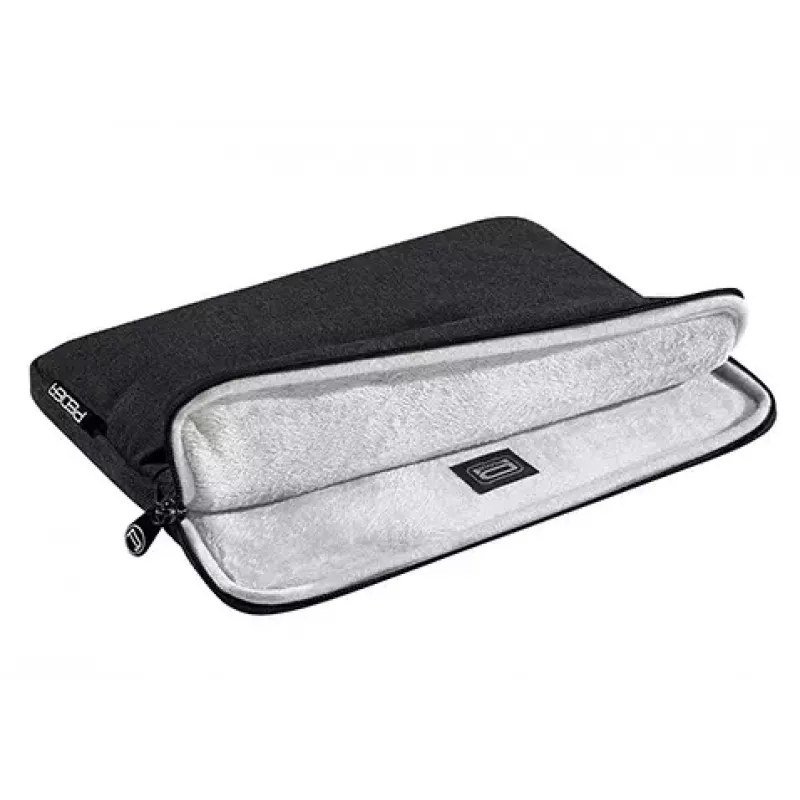 Dėklas PEDEA Fashion 32,8 cm (12,9 colio)
