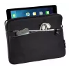 Dėklas PEDEA Fashion 32,8 cm (12,9 colio)