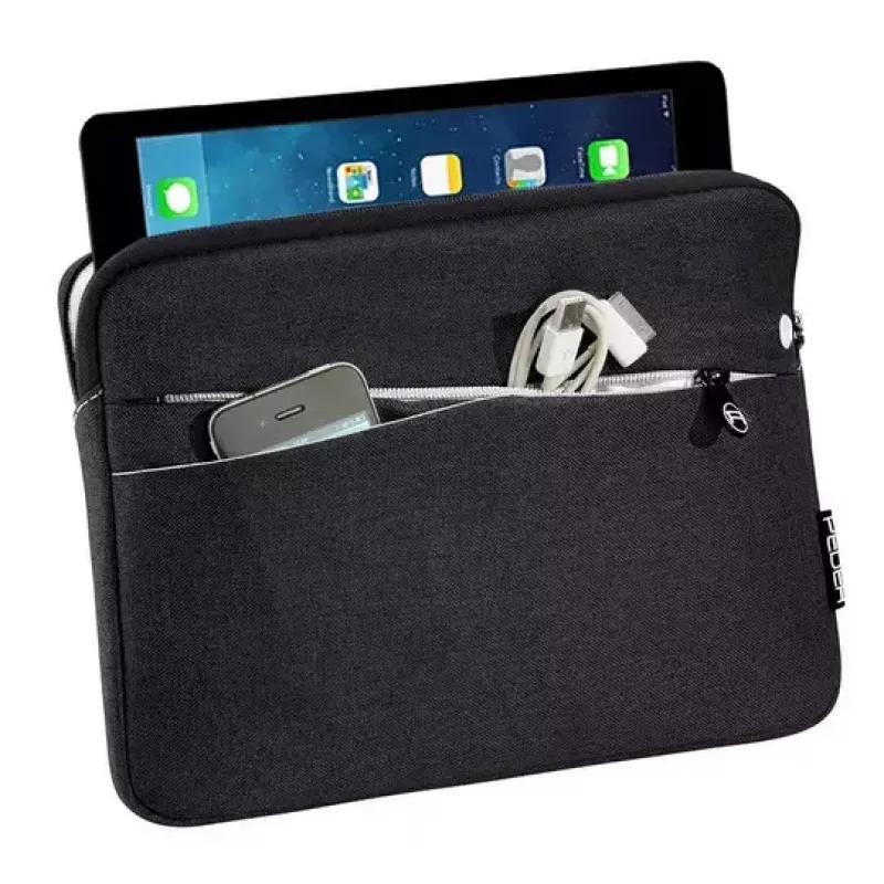 Dėklas PEDEA Fashion 32,8 cm (12,9 colio)