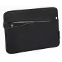 Dėklas PEDEA Fashion 32,8 cm (12,9 colio)