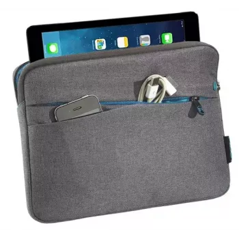 Dėklas PEDEA Fashion 32,8 cm (12,9 colio)