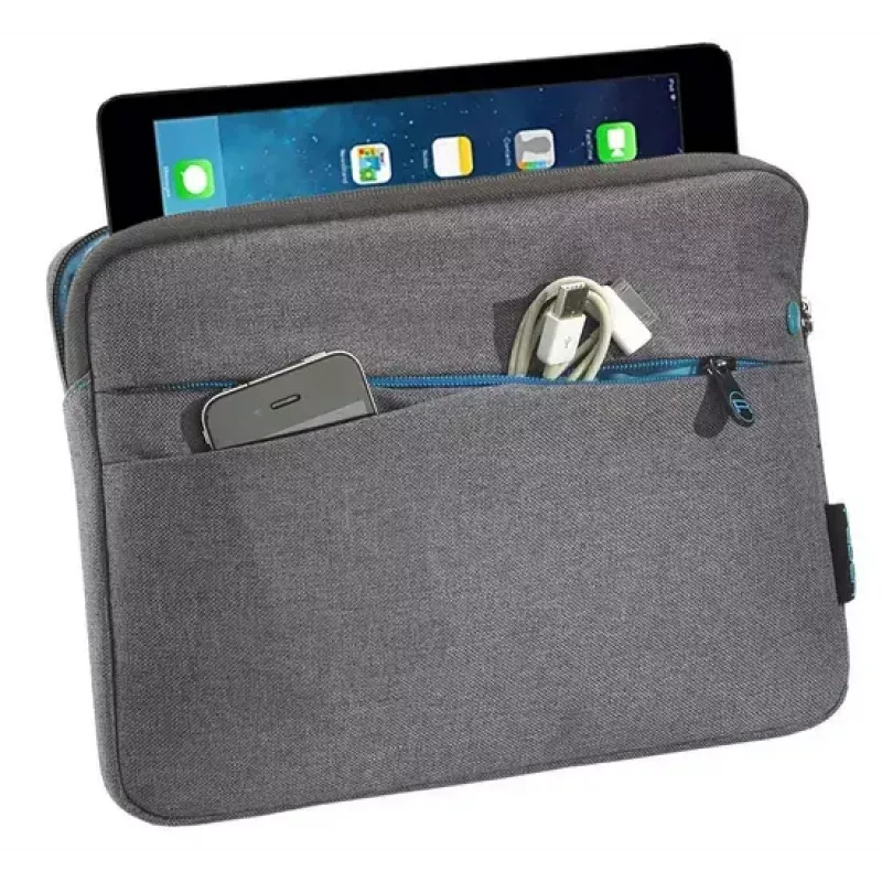 Dėklas PEDEA Fashion 32,8 cm (12,9 colio)