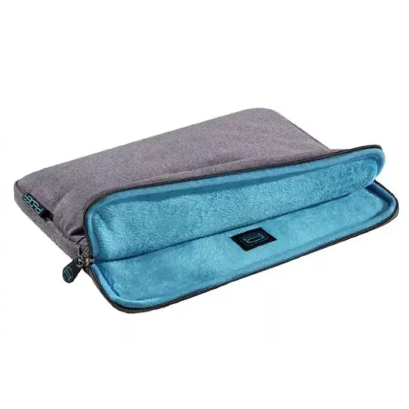 Dėklas PEDEA Fashion 32,8 cm (12,9 colio)