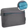 Dėklas PEDEA Fashion 32,8 cm (12,9 colio)