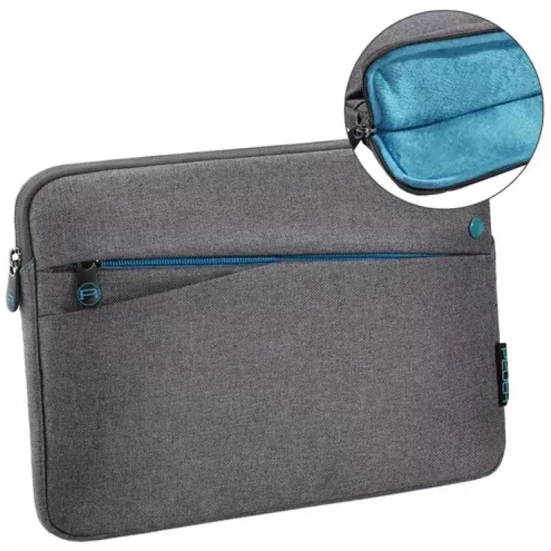 Dėklas PEDEA Fashion 32,8 cm (12,9 colio)