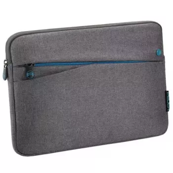 Dėklas PEDEA Fashion 32,8 cm (12,9 colio)