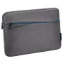 Dėklas PEDEA Fashion 32,8 cm (12,9 colio)