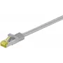 Goobay RJ45 Patch Cord CAT 6A S/FTP 7,5 m