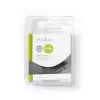 Nedis CVGB34910BK adapteris DVI-D į HDMI