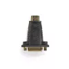 Nedis CVGB34910BK adapteris DVI-D į HDMI