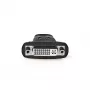 Nedis CVGB34910BK adapteris DVI-D į HDMI