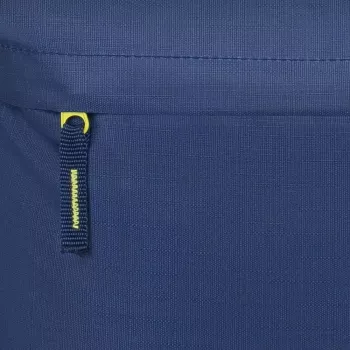 Kuprinė Rivacase Mestalla 39,6 cm (15,6 colio)