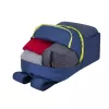 Kuprinė Rivacase Mestalla 39,6 cm (15,6 colio)