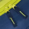 Kuprinė Rivacase Mestalla 39,6 cm (15,6 colio)